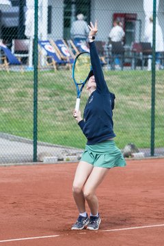 Annika Schult 405 - Bergstedt Open